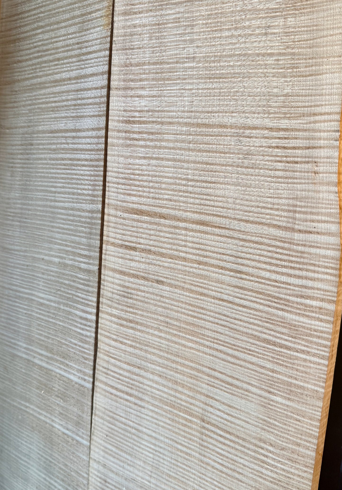 Cello Two Piece Back