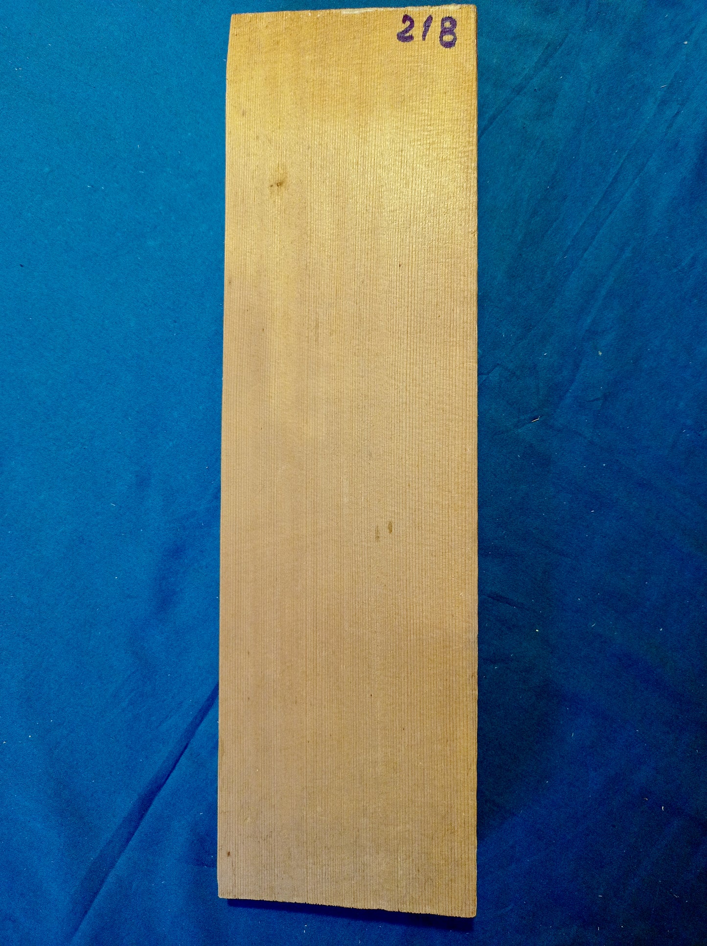 Viola Two Piece Top - Twins, piece 218