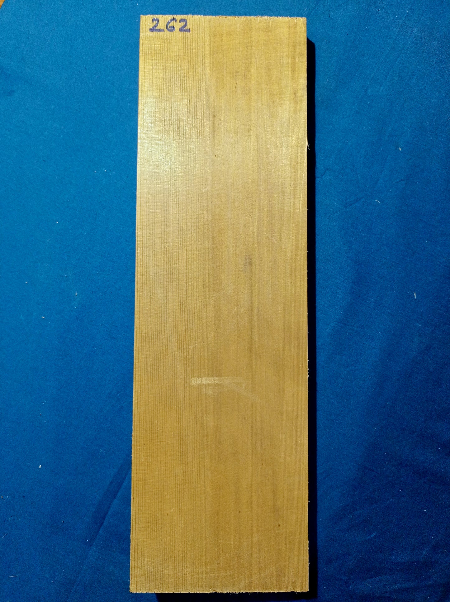 Viola Two Piece Top - Twins, piece 262