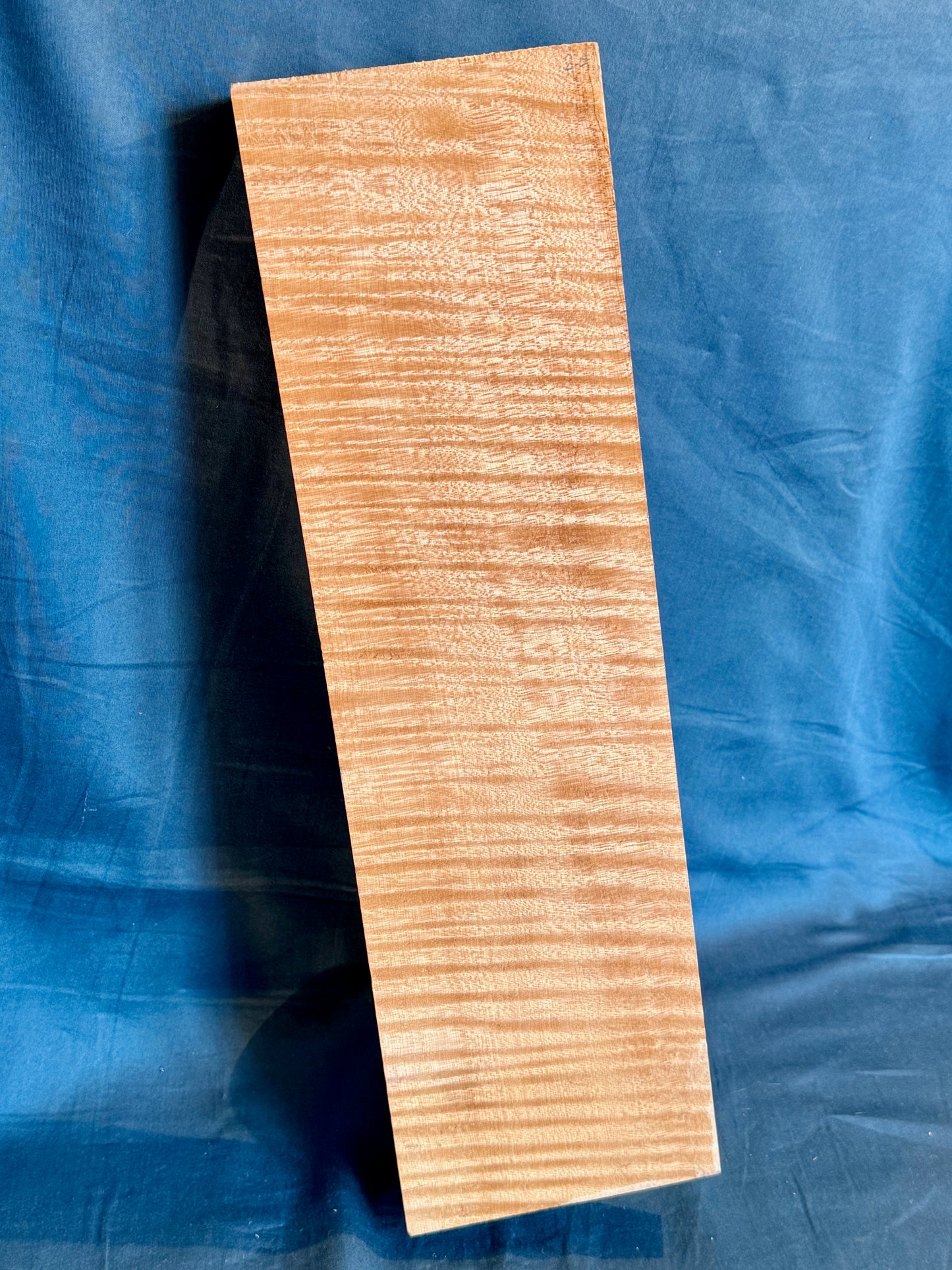 Viola Two Piece Back - Twins, piece 26