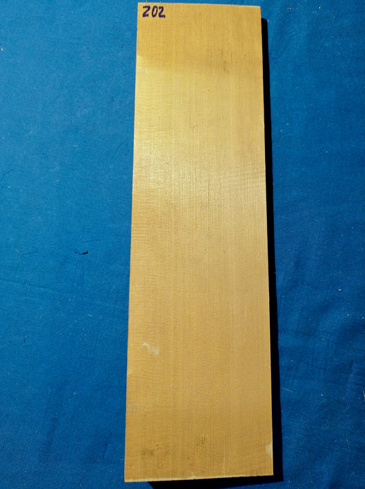 Viola Two Piece Top - Twins, piece 202