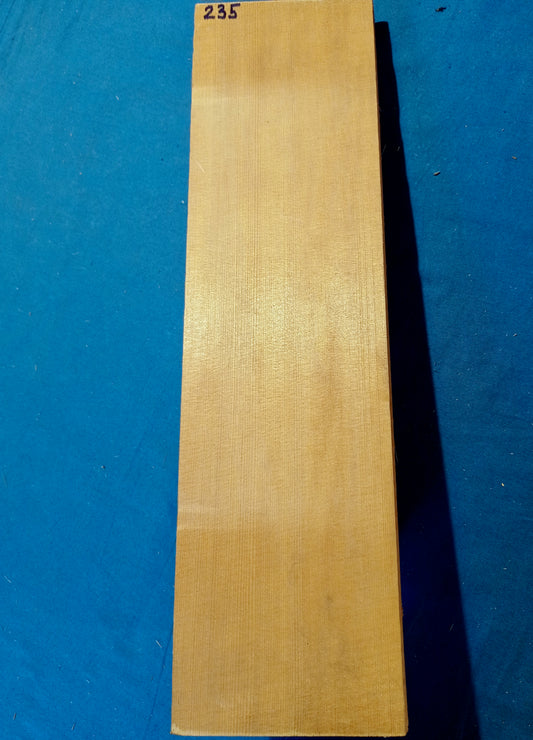 Viola Two Piece Top - Twins, piece 235