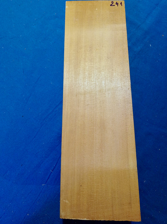 Viola Two Piece Top - Twins, piece 241