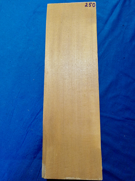 Viola Two Piece Top - Twins, piece 250