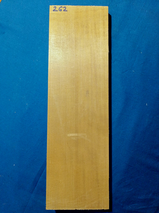 Viola Two Piece Top - Twins, piece 262