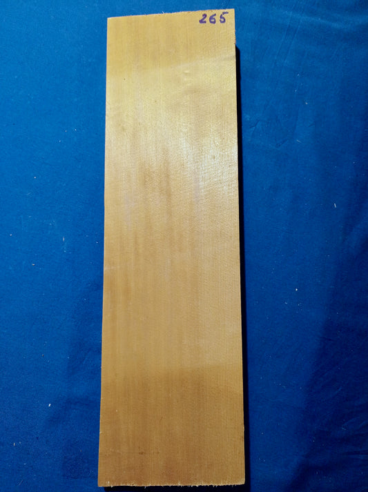 Viola Two Piece Top - Twins, piece 265