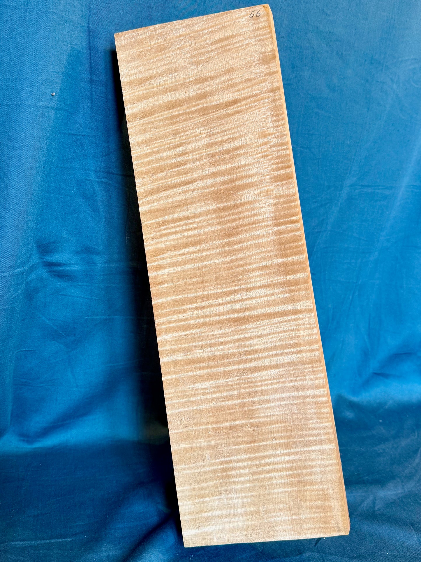 Viola Two Piece Back - Twins, piece 66