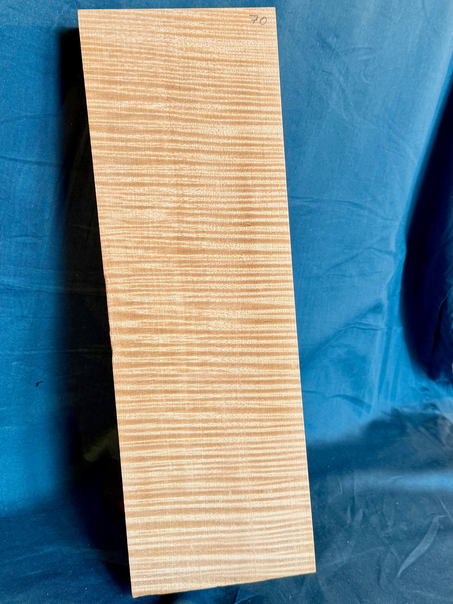 Viola Two Piece Back - Twins, piece 70