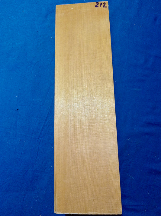 Violin Two Piece Top - Twins, piece 212